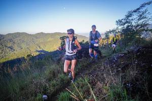 BIB: 
                            <button type="button" onclick="openModal(19052656)" class="btn btn-primary btn-sm float-right btn-popup" data-toggle="modal" data-target=".modal-high-quality">
                        <i class="fas fa-shopping-cart"></i> Add to Cart
                    </button>
                                            <button type="button" onclick="isThisMe(19052656, true)" class="btn btn-success btn-sm float-right btn-popup btn-isme hidden" data-toggle="tooltip" data-placement="bottom" title="นี่คือรูปของคุณใช่ไหม คลิกที่นี่เพื่อเอาเข้าอัลบั้ม">
                        <i class="fas fa-plus"></i> Add to album
                    </button>
                    <button type="button" onclick="isThisMe(19052656, false)" class="btn btn-warning btn-sm float-right btn-popup btn-isnotme hidden">
                        <i class="fas fa-ban"></i> Remove from album
                    </button>